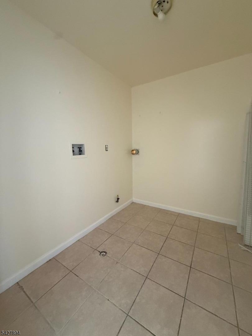 Marina - Residential Lease