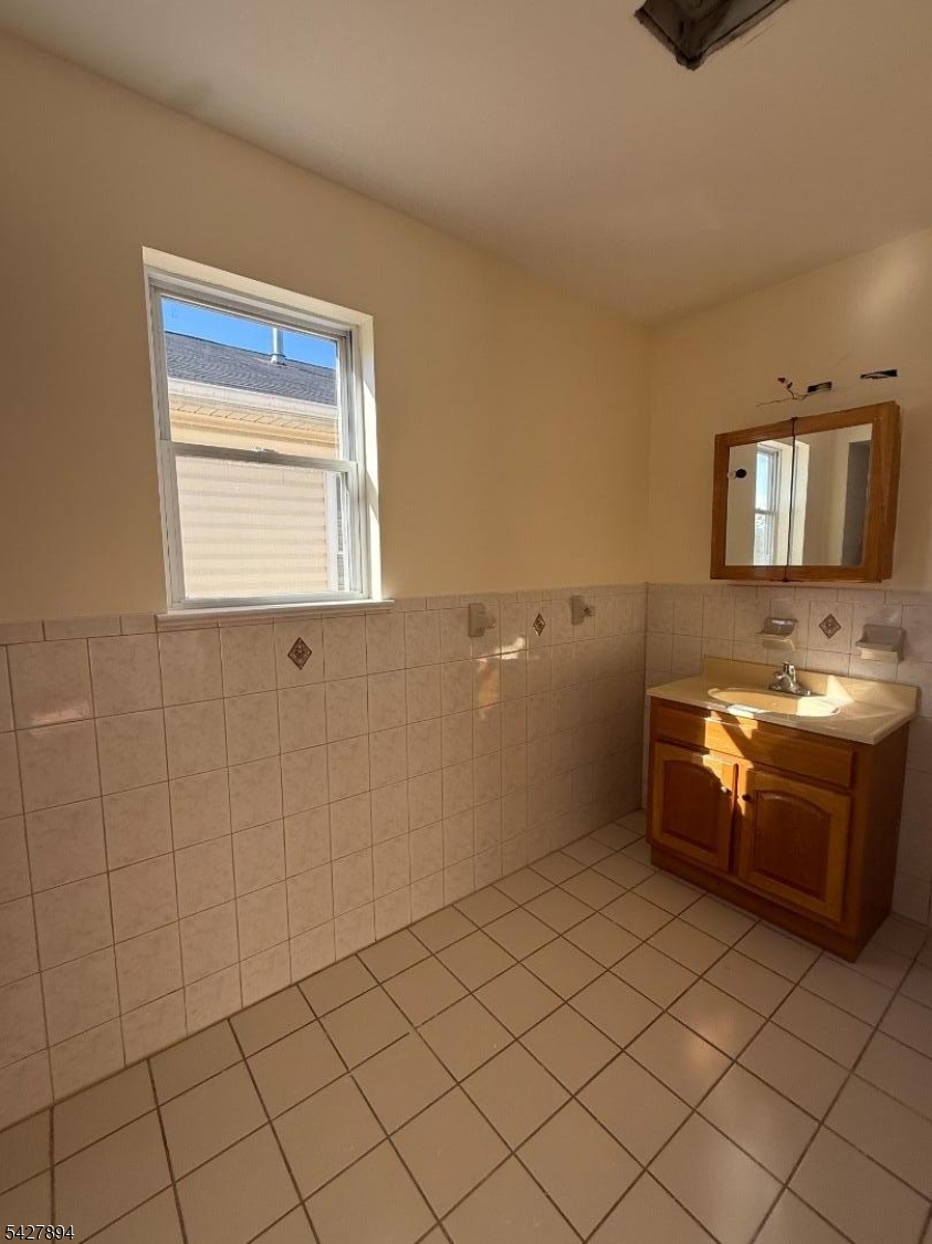 Marina - Residential Lease