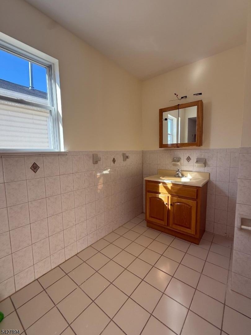 Marina - Residential Lease