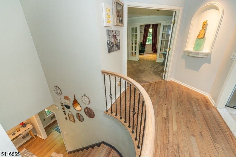 Shongum Lake - Residential