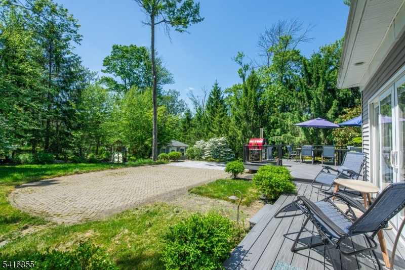 Shongum Lake - Residential