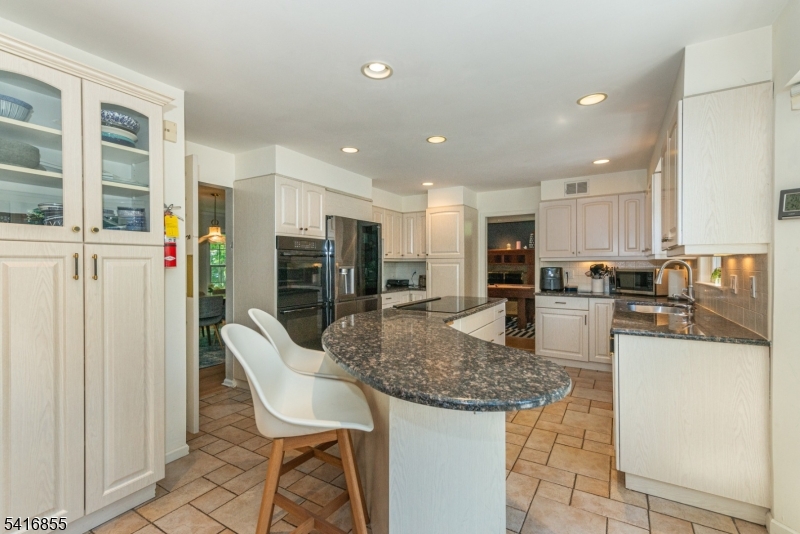 Shongum Lake - Residential