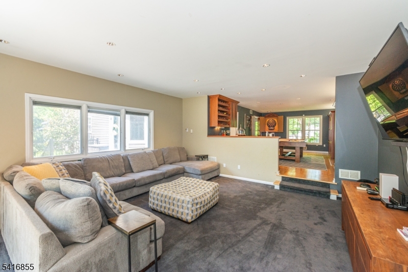 Shongum Lake - Residential