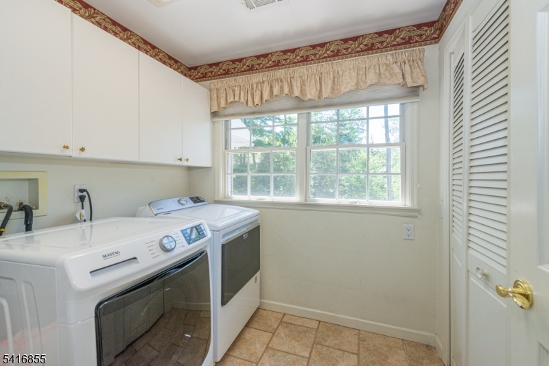 Shongum Lake - Residential