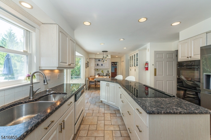 Shongum Lake - Residential