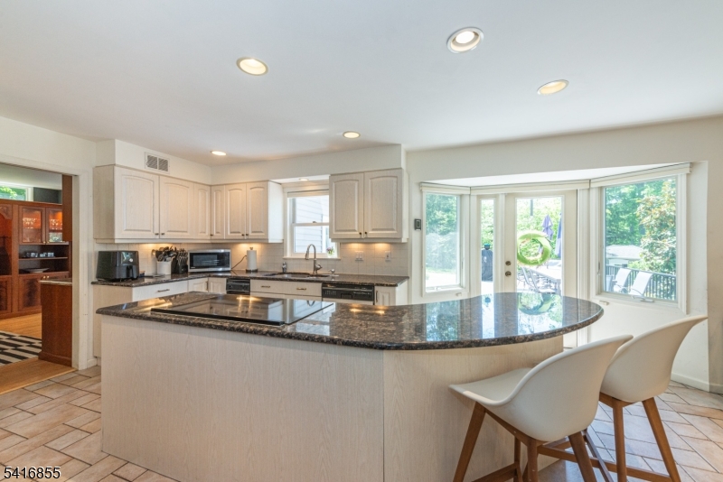 Shongum Lake - Residential