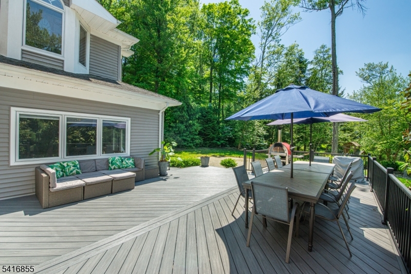 Shongum Lake - Residential