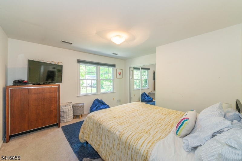 Shongum Lake - Residential