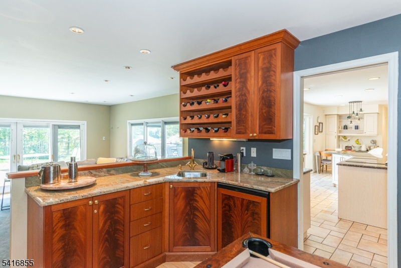 Shongum Lake - Residential