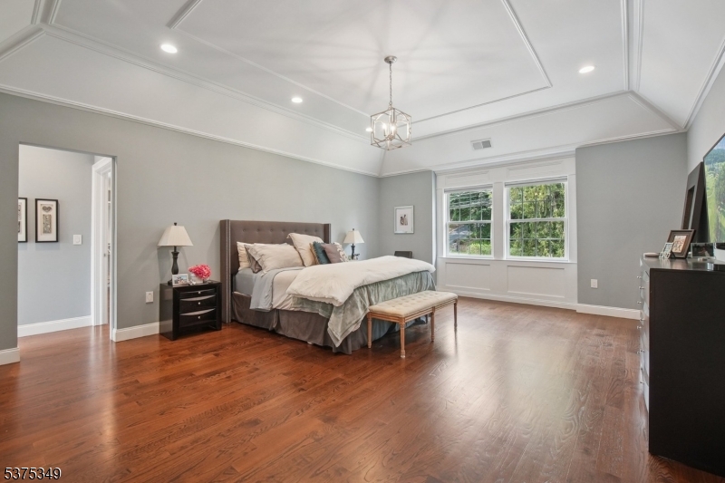 Rolling Hill - Residential