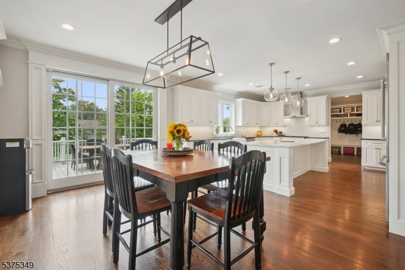 Rolling Hill - Residential