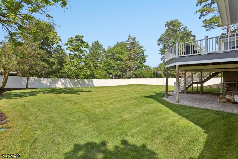 Rolling Hill - Residential