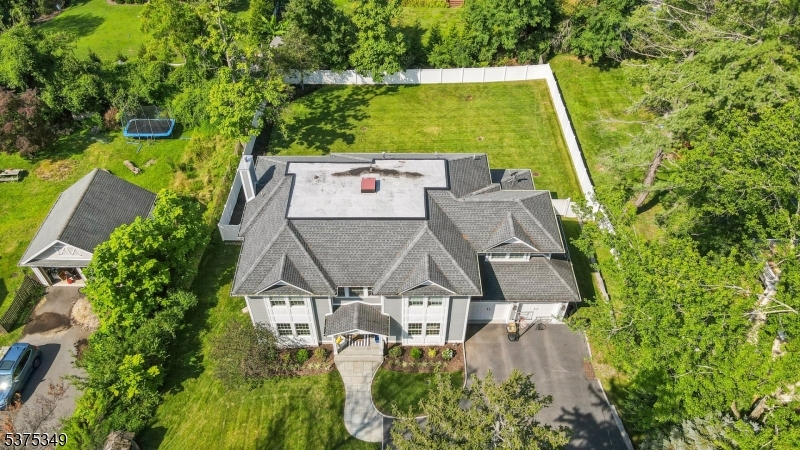 Rolling Hill - Residential