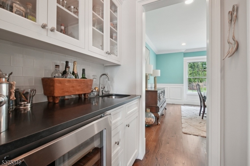 Rolling Hill - Residential