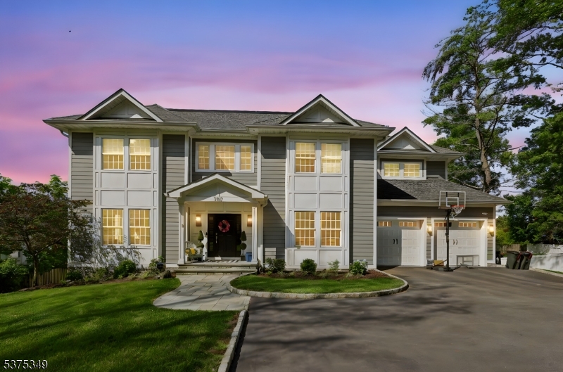 Rolling Hill - Residential