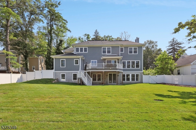 Rolling Hill - Residential