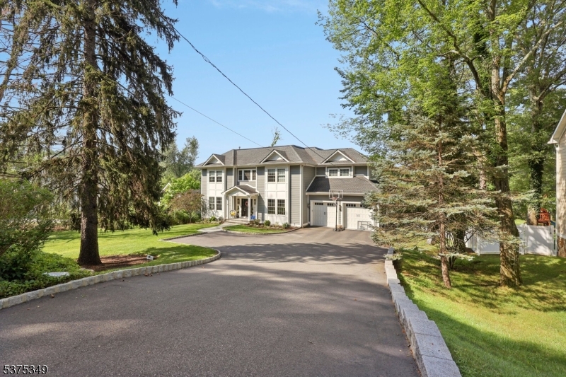 Rolling Hill - Residential