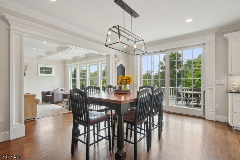 Rolling Hill - Residential