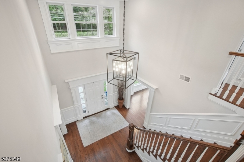 Rolling Hill - Residential