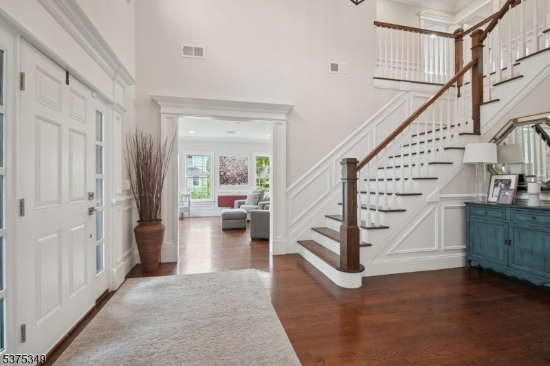 Rolling Hill - Residential