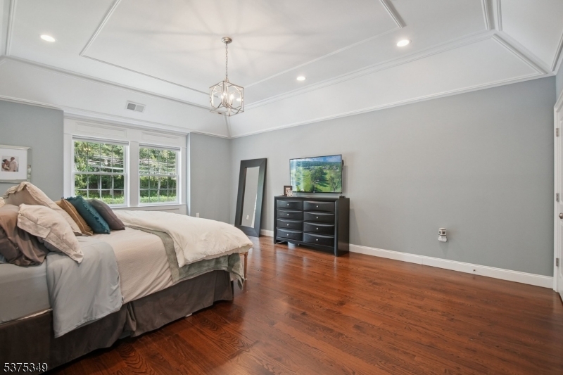 Rolling Hill - Residential