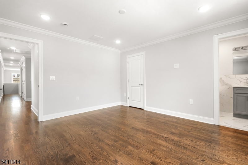 Greenwood - Residential Lease