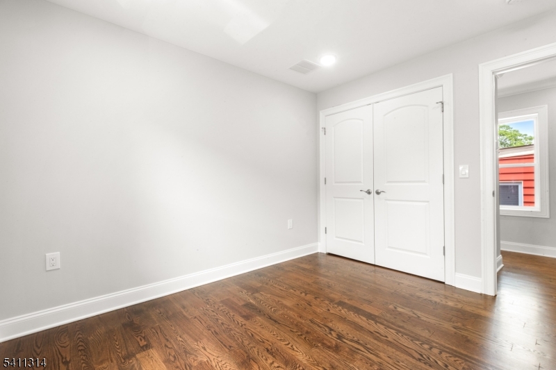 Greenwood - Residential Lease