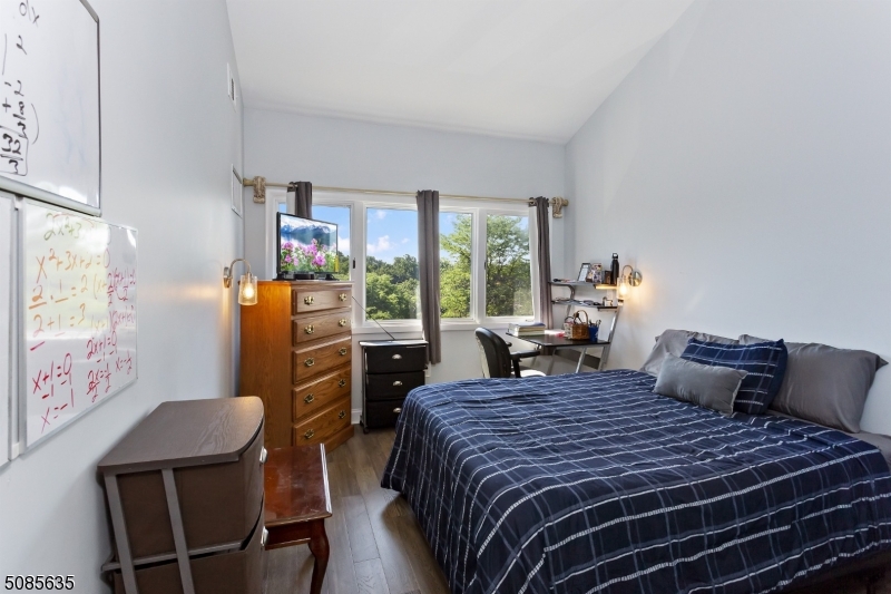 South Green I Condo - Residential Lease