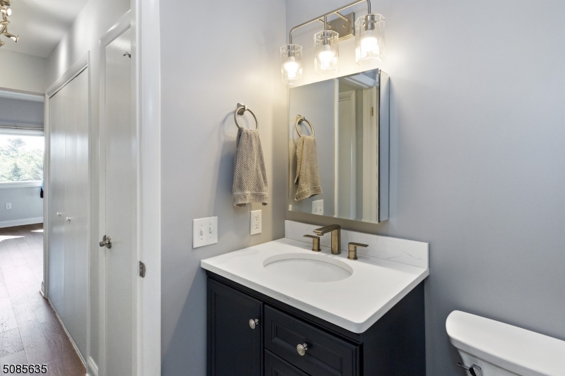 South Green I Condo - Residential Lease