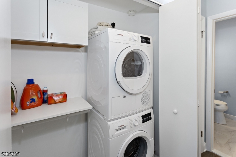 South Green I Condo - Residential Lease