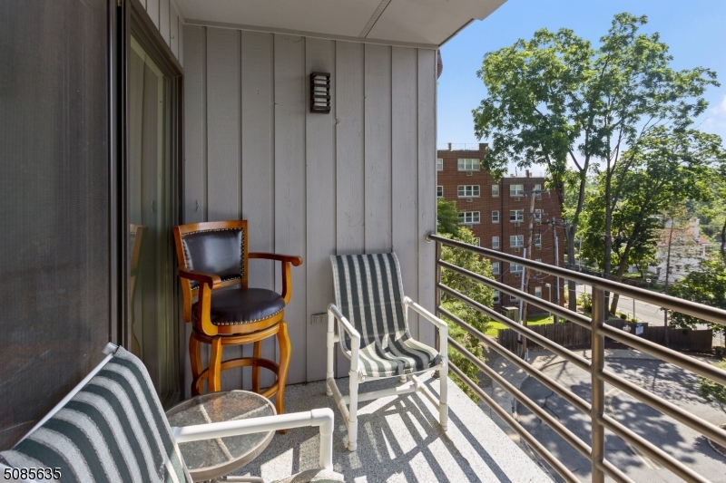 South Green I Condo - Residential Lease