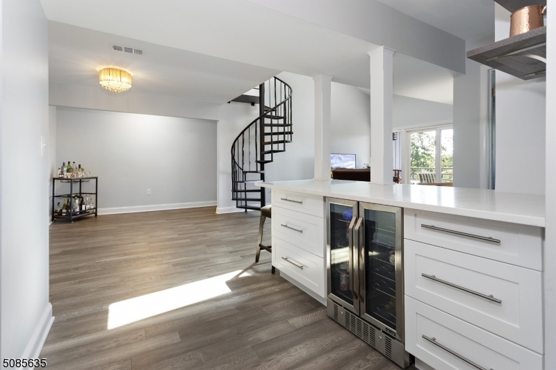 South Green I Condo - Residential Lease