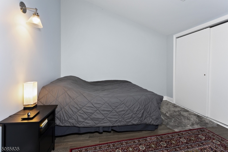 South Green I Condo - Residential Lease