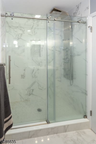 South Green I Condo - Residential Lease