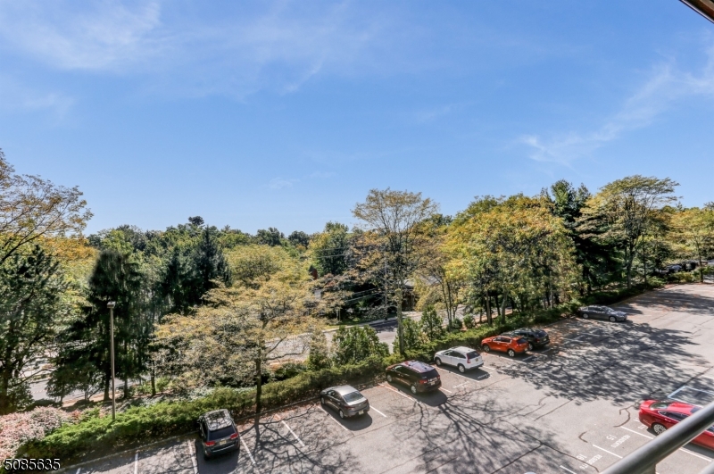 South Green I Condo - Residential Lease