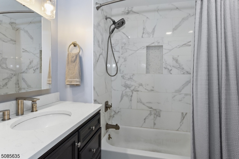 South Green I Condo - Residential Lease