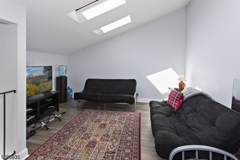 South Green I Condo - Residential Lease