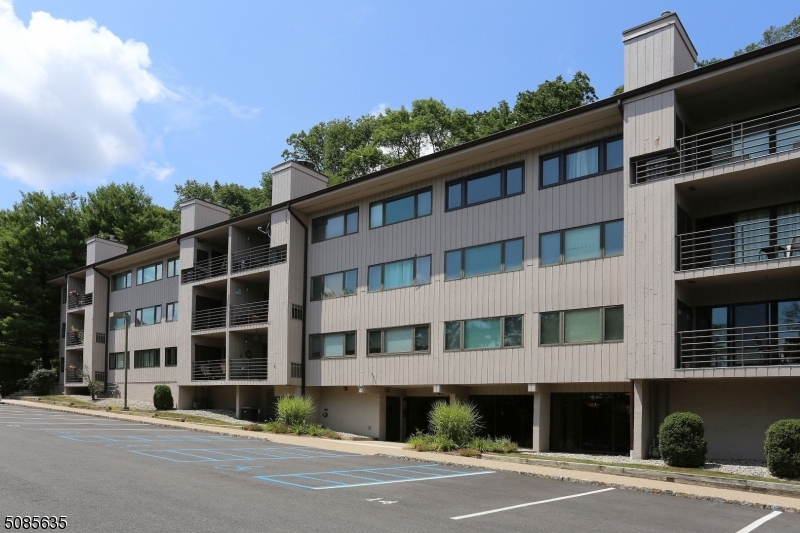 South Green I Condo - Residential Lease