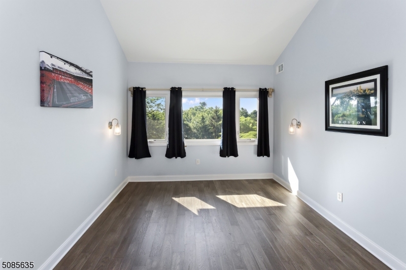 South Green I Condo - Residential Lease