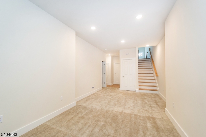 Mason Ridge by Pulte Homes - Residential