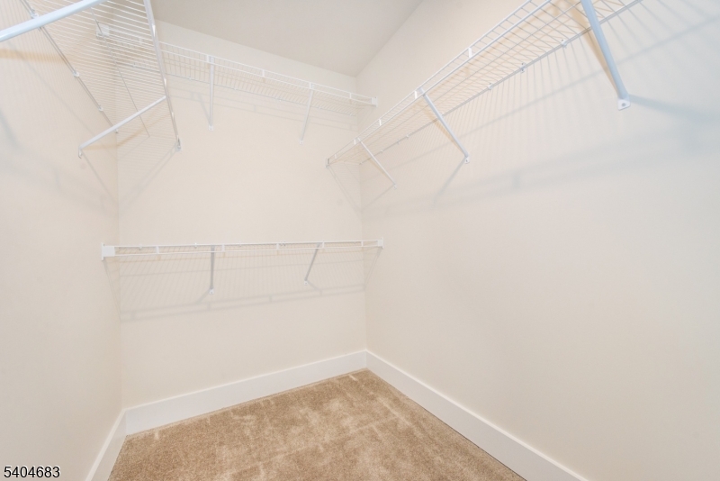 Mason Ridge by Pulte Homes - Residential