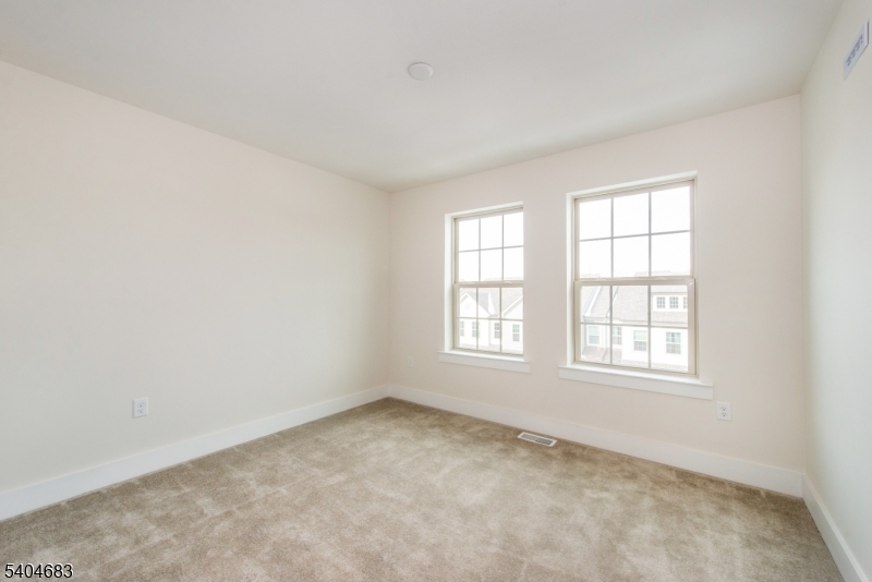 Mason Ridge by Pulte Homes - Residential