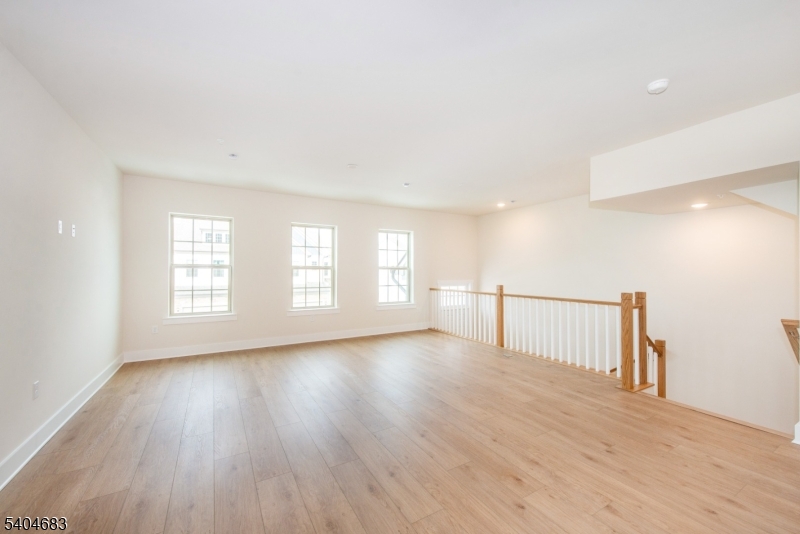 Mason Ridge by Pulte Homes - Residential