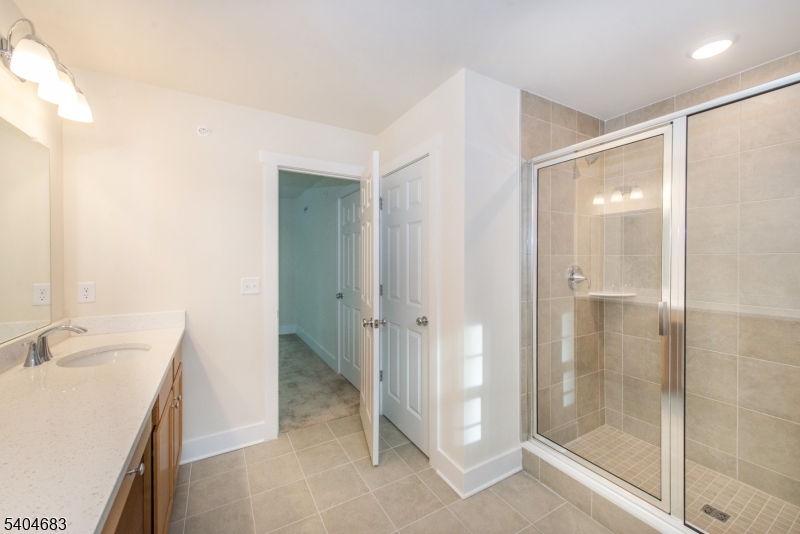 Mason Ridge by Pulte Homes - Residential