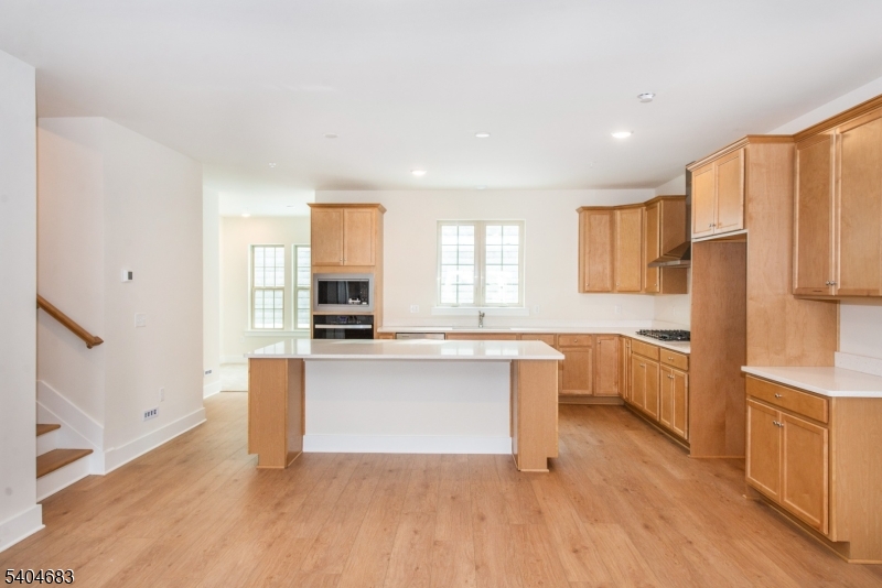 Mason Ridge by Pulte Homes - Residential