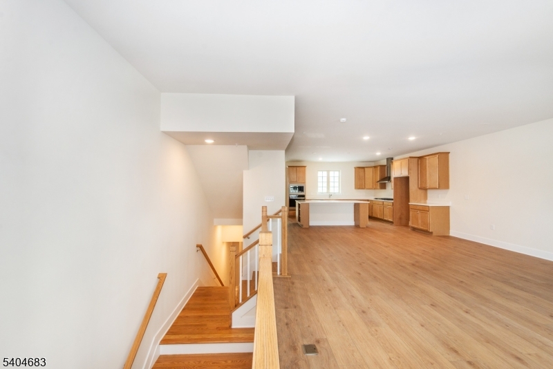 Mason Ridge by Pulte Homes - Residential