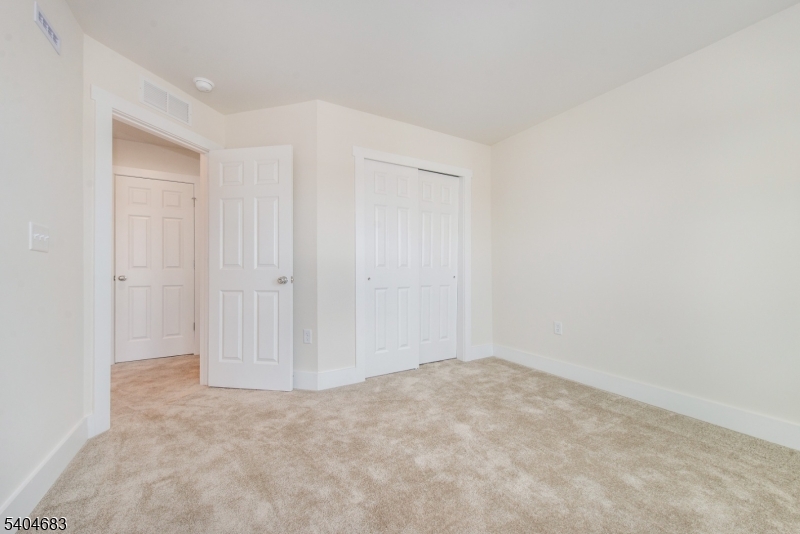 Mason Ridge by Pulte Homes - Residential