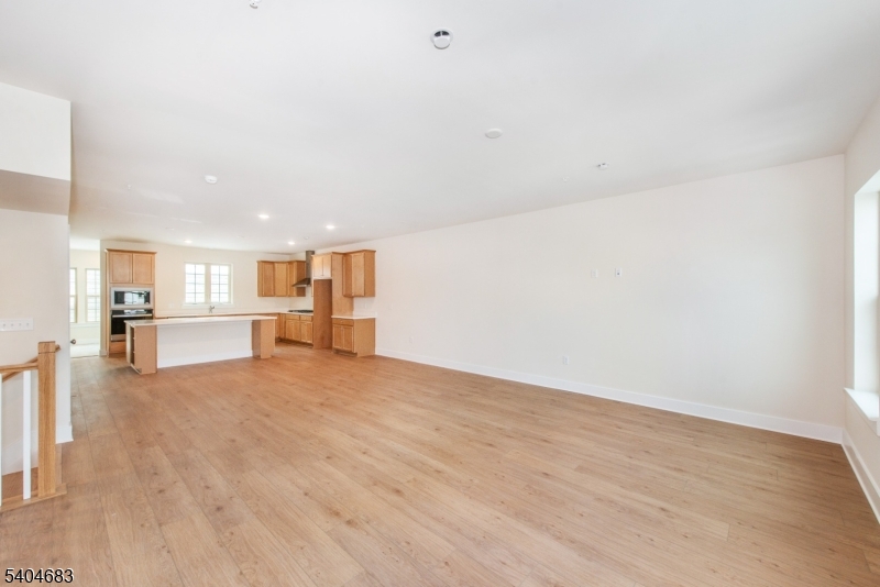 Mason Ridge by Pulte Homes - Residential