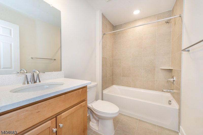 Mason Ridge by Pulte Homes - Residential