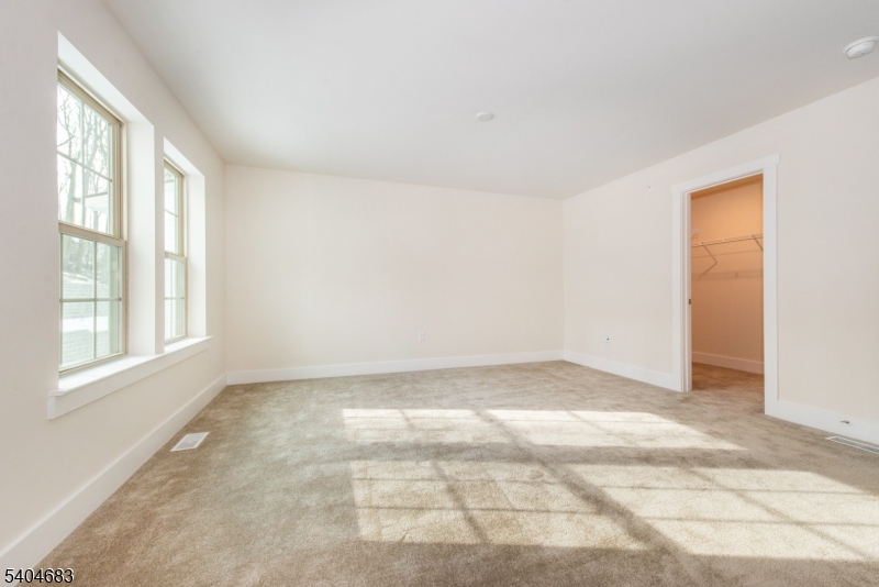 Mason Ridge by Pulte Homes - Residential